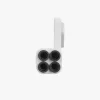 Bambu Lab - 4-in-1 PTFE Adapter