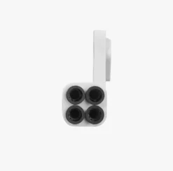 Bambu Lab - 4-in-1 PTFE Adapter