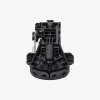 Bambu Lab - Internal Hub Unit - AMS 2 Pro