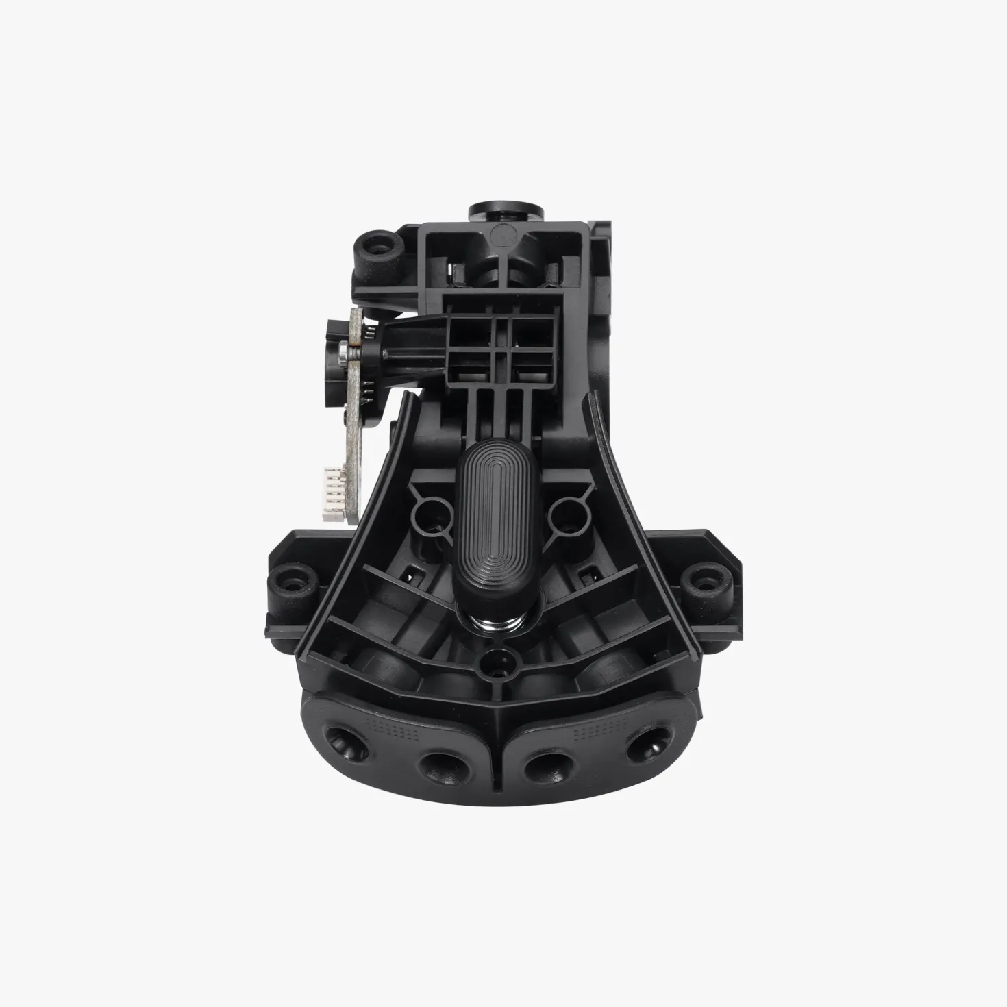 Bambu Lab - Internal Hub Unit - AMS 2 Pro