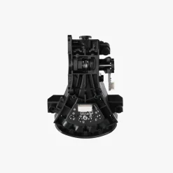 Bambu Lab - Internal Hub Unit - AMS 2 Pro