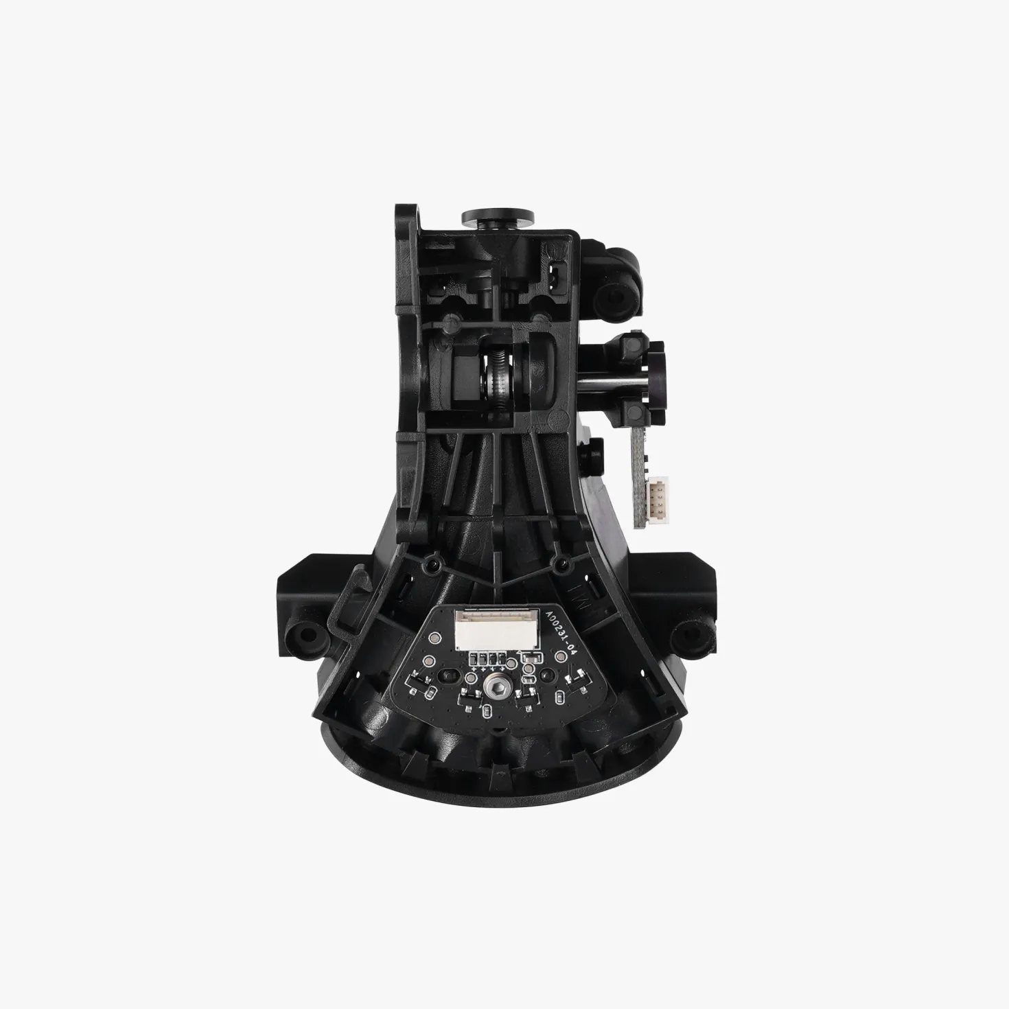 Bambu Lab - Internal Hub Unit - AMS 2 Pro