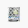 Bambu Lab - Internal Power Supply 24V - P1 Series/X1C