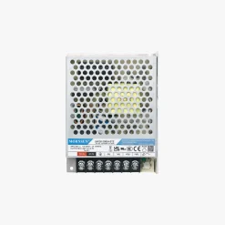 Bambu Lab - Internal Power Supply 24V - P1 Series/X1C