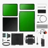 Bambu Lab - Laser Upgrade Kit Bundle - H2D - 40W