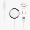 Bambu Lab - LED Lamp Kit