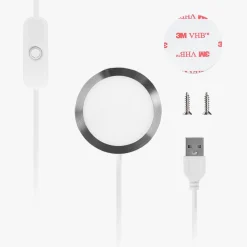 Bambu Lab - LED Lamp Kit