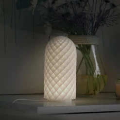 Bambu Lab - LED Lamp Kit
