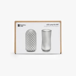Bambu Lab - LED Lamp Kit