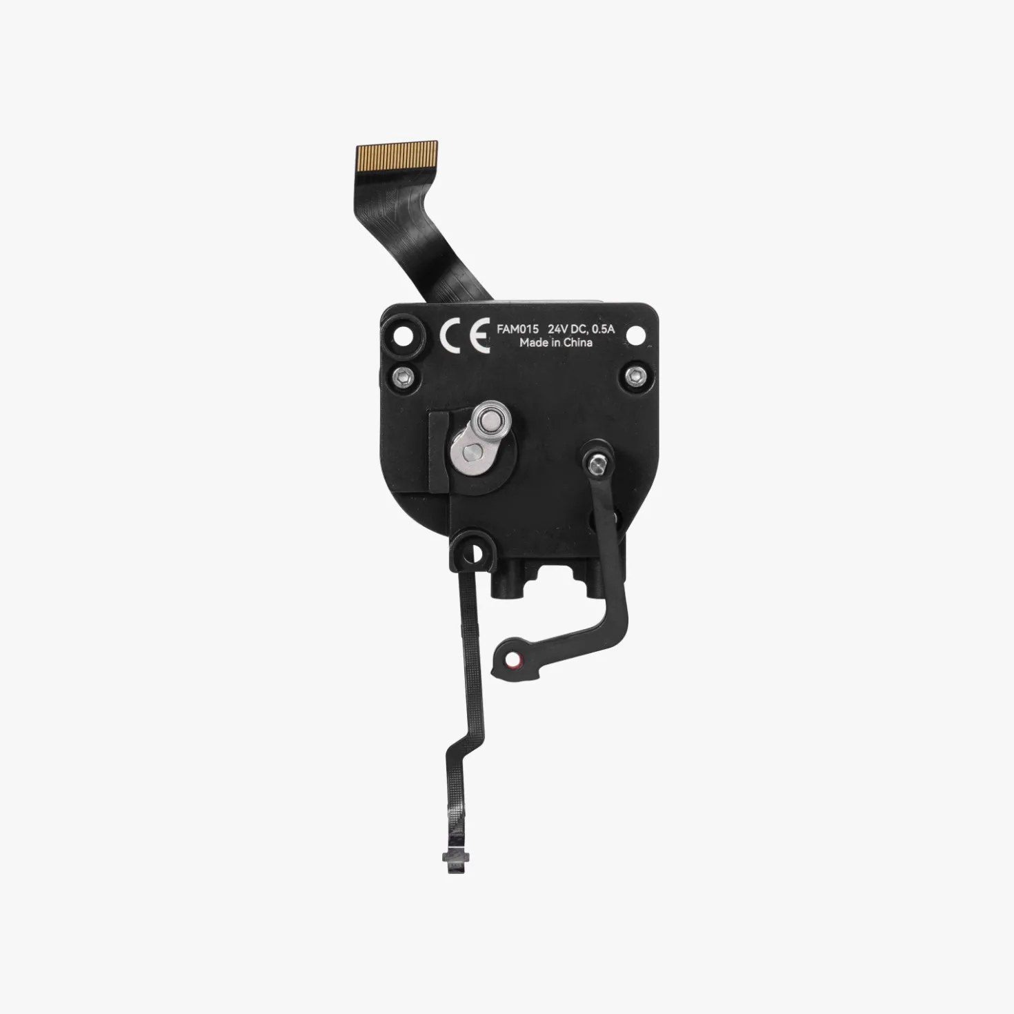 Bambu Lab - 2004 Lifting Motor Unit - H2C/H2D/Pro