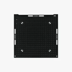 Bambu Lab - LightGrip Cutting Mat - H2D