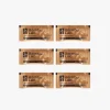 Bambu Lab - Lubricant Grease - 6x1g