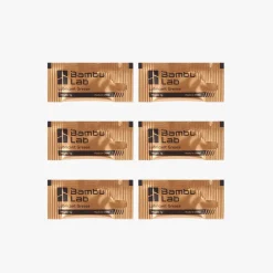 Bambu Lab - Lubricant Grease - 6x1g
