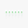 Bambu Lab - Lubricant Oil/Olie