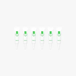 Bambu Lab - Lubricant Oil/Olie
