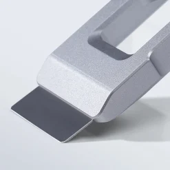 Bambu Lab - Mag-Alloy Scraper