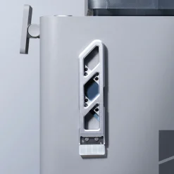 Bambu Lab - Mag-Alloy Scraper