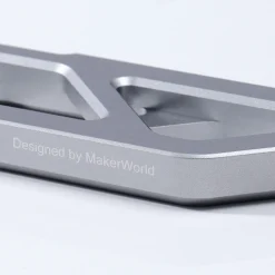 Bambu Lab - Mag-Alloy Scraper