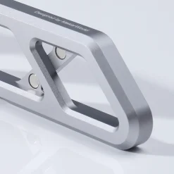 Bambu Lab - Mag-Alloy Scraper