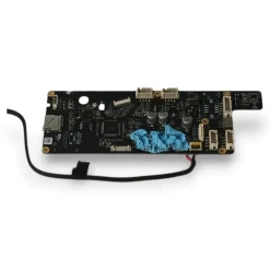 Bambu Lab - Mainboard - A1