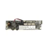 Bambu Lab - Mainboard - A1 Mini