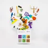 Bambu Lab - Maker's Beginner Kit
