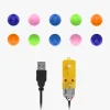 Bambu Lab - Marble Run Components Kit