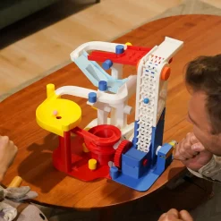 Bambu Lab - Marble Run Components Kit