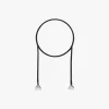 Bambu Lab - MC AP Cable Pack (2-in-1) - H2D/H2C