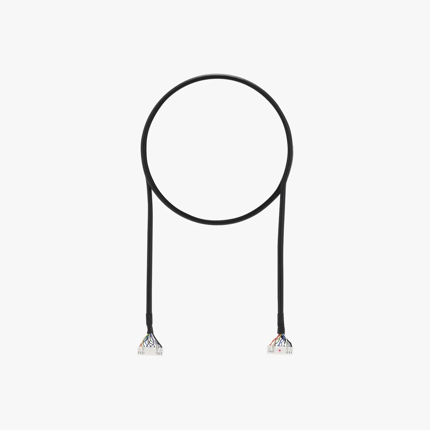 Bambu Lab - MC AP Cable Pack (2-in-1) - H2D/H2C