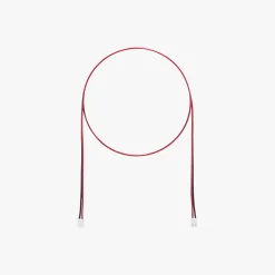 Bambu Lab - MC AP Cable Pack (2-in-1) - H2D/H2C