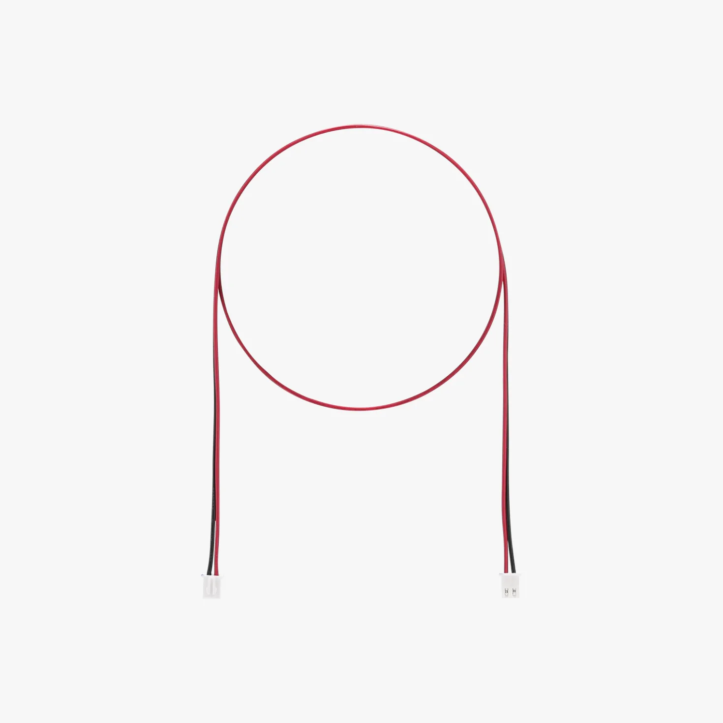 Bambu Lab - MC AP Cable Pack (2-in-1) - H2D/H2C