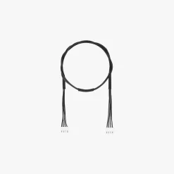 Bambu Lab - MC AP Cable Pack (2-in-1) - P2S