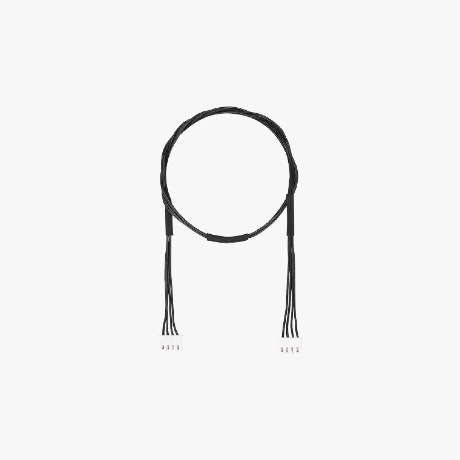 Bambu Lab - MC AP Cable Pack (2-in-1) - P2S