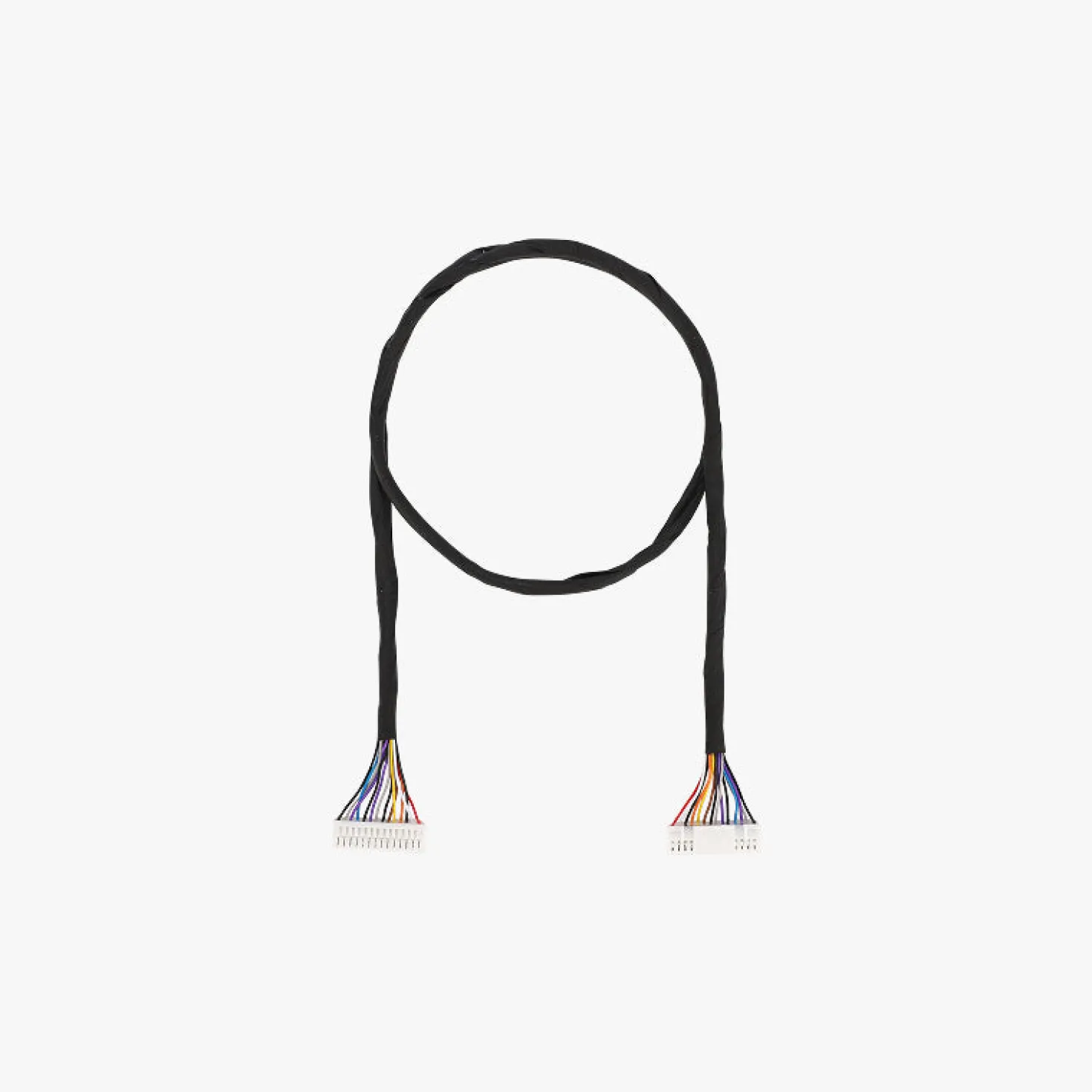 Bambu Lab - MC AP Cable Pack (2-in-1) - P2S