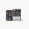 Bambu Lab - MC Board - H2C Series
