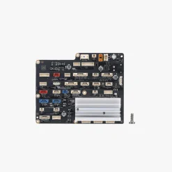 Bambu Lab - MC Board - H2C Series