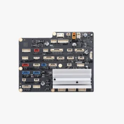Bambu Lab - MC Board - H2S