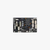 Bambu Lab - MC Board - P2S