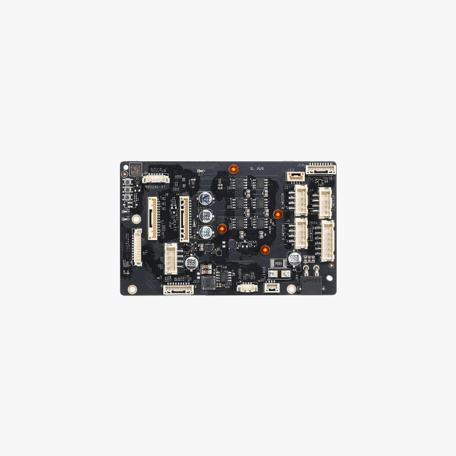 Bambu Lab - MC Board - P2S