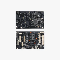 Bambu Lab - MC Board - P2S