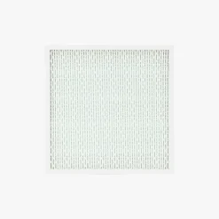 Bambu Lab - Medium Efficient Particulate Filter - Smoke Purifier