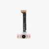 Bambu Lab - Nozzle Camera - H2D