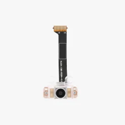 Bambu Lab - Nozzle Camera - H2D