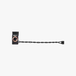 Bambu Lab - Nozzle Eddy Sensor Left - H2D/Pro