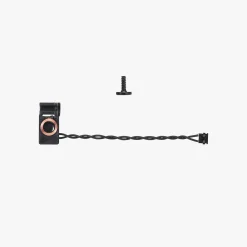 Bambu Lab - Nozzle Eddy Sensor Left - H2D/Pro