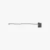 Bambu Lab - Nozzle Eddy Sensor Right - H2D/Pro