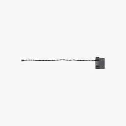 Bambu Lab - Nozzle Eddy Sensor Right - H2D/Pro