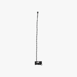 Bambu Lab - Nozzle Eddy Sensor - Right - H2C