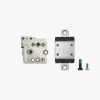 Bambu Lab - Nozzle Lifting Rail - H2D/Pro/H2C